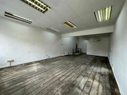 Geylang Road (D14), Shop House #569580321